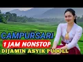 Download Lagu 1 JAM NONSTOP CAMPURSARI KOPLO VIRAL – JAWA FULL BASS – DIJAMIN ASYIK PoL