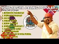 Download Lagu YONG SAGITA PALING POPULER 🎵 LAGU BALI POPULER 🎵 Lagu Bali Terbaru 2024