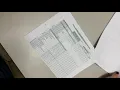School Function Assessment