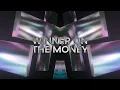 Body Cage (feat. Bloom Twins) - Andy C.
