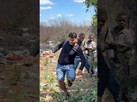 SALVEI ANGOLANO🇦🇴👴🏿🔥