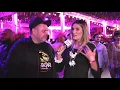 Download Lagu DJ SOUND TV - Milkshake Festival Brazil @ DJ Edu Corelli (São Paulo, 16th june 2017)