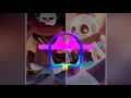 Download Lagu Shanghaivania x Tokyovania=???Comment