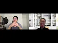 Learn from Data Science Manager at Spotify