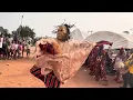 Download Lagu #Esan Acrobatic dance #Esan music