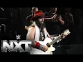 Lagu TNA’s Elijah makes his shocking return to NXT: NXT highlights, May 6, 2025