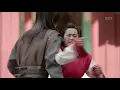 OST Hwarang Instrumental - I'm Alone