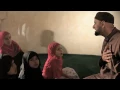 Download Lagu Eid-un Sa'Eid | Zain Bhikha | Official Video
