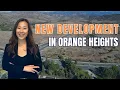 Orange Heights New Development Latest Updates on This Exciting Housing Project