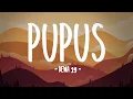 Pupus - Dewa 19 Cover Pop Punk + Lirik