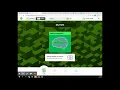 Logging onto iReady adn IXL through Clever