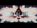 Kingdom Of Giants - Digital Hell (Official Music Video)