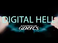 Kingdom Of Giants - Digital Hell (Official Music Video)