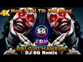 Download Lagu BoLoLo HaHa  Remix 2024 💥(Dj SG Remix )  Tik tok #ponkoj_roy #vairal #1million #dj #1millionv