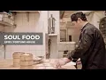 SOUL FOOD EP 03 Fortune House - Food from the heart