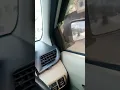 Lagu story wa \u0026 ig nyetir mobil dengan cewe sexy mantap mantul lagu putus atau terus