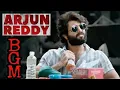 Lagu Arjun Reddy bgm ringtone download