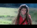 Download Lagu Diwani Diwani Original HD ((💗Love💗)) Song💗First Love Letter❤️Vivek Musharan💗Manisha Koirala💗