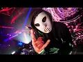 Download Lagu Angerfist LIVE @ Masters of Hardcore 2025 - Temple of Resonance