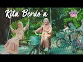 Download Lagu ALULA AISY - KITA BERDO'A (Official MV)
