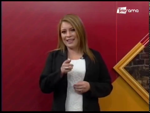 Cuenca desde adentro programa #11