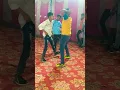 Download Lagu Nachaniya ke shathe katae jin nacha