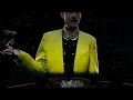 Backstreet Boys – Don't Want You Back (Live at Sphere Las Vegas) | Into the Millennium