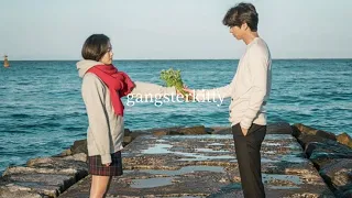 Ailee I Will Go To You Like The First Snow Sped Up 