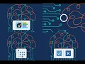 Text Mining Natural Language Processing NLP Techniques Data Science Lexicon-Based