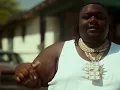 HeadHuncho Amir - MOTIVATE THE CITY (REMIX) [feat. Montana 700 & Zillionaire Doe] [Official Video]