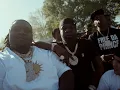 Download Lagu HeadHuncho Amir - MOTIVATE THE CITY (REMIX) [feat. Montana 700 \u0026 Zillionaire Doe] [Official Video]