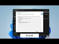 VS Code Installation Tutorial for Beginners Visual Studio Code Setup