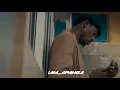 I dey by boomboxx ft teni