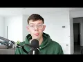 How To Fix Instagram Music Problem - Story, Reel & Post