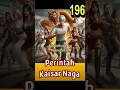 Download Lagu Perintah Kaisar Naga E196 Bab 1951–1960 #Novel #Silat #kultivator #wuxia New
