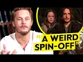 How Vikings Cast Fans REALLY Feel About The Last Kingdom