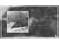 That Night Forests Grew - From A Life Without Love