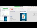 IDCreator How To Add A Barcode To An ID Card