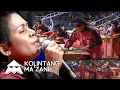Download Lagu Kolintang Sanggar Ma'zani Tomohon @Festival Malesung 2012