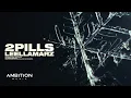 Download Lagu Leellamarz - Two Pills [Official Music Video] (ENG/JPN)