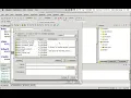 CS3 Composite Visitor Design Patterns 0 Setup