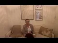 Massage Therapy Tulsa Salt Earth Living Rebecca