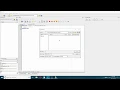 Octave Tutorial for Programmers