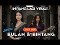 Lagu Lagu Dangdut Versi India Terbaru | VOCAL EMPUK BULAN DAN BINTANG