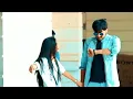 Download Lagu Cinta kita memang tak sempurna tapi ku yakin untuk selamanya |REMIX|2018|