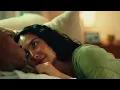 J.P. - How Does It Feel (Official Music Video)