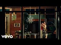 J P - How Does It Feel