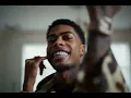 Kairo Keyz - Burberry [Music Video]