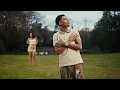 Download Lagu Kairo Keyz - Burberry [Music Video]