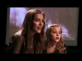 Saving My Tomorrow: Big Yellow Taxi by Lennon & Maisy (HBO Documentary Films)